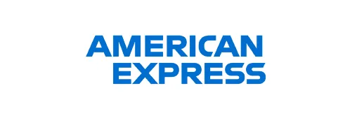 amex