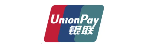 unionpay