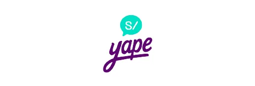yape