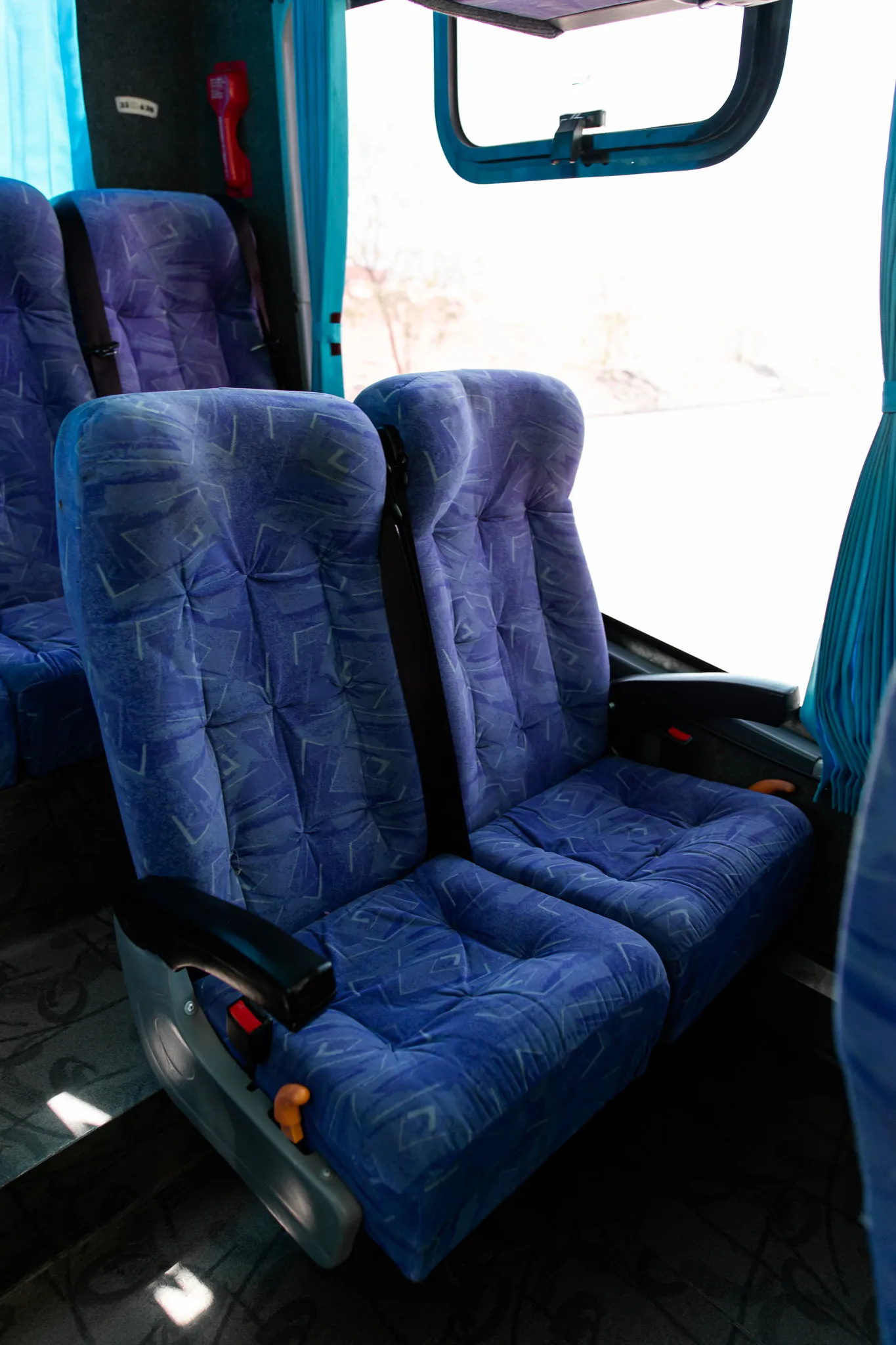 asiento 1