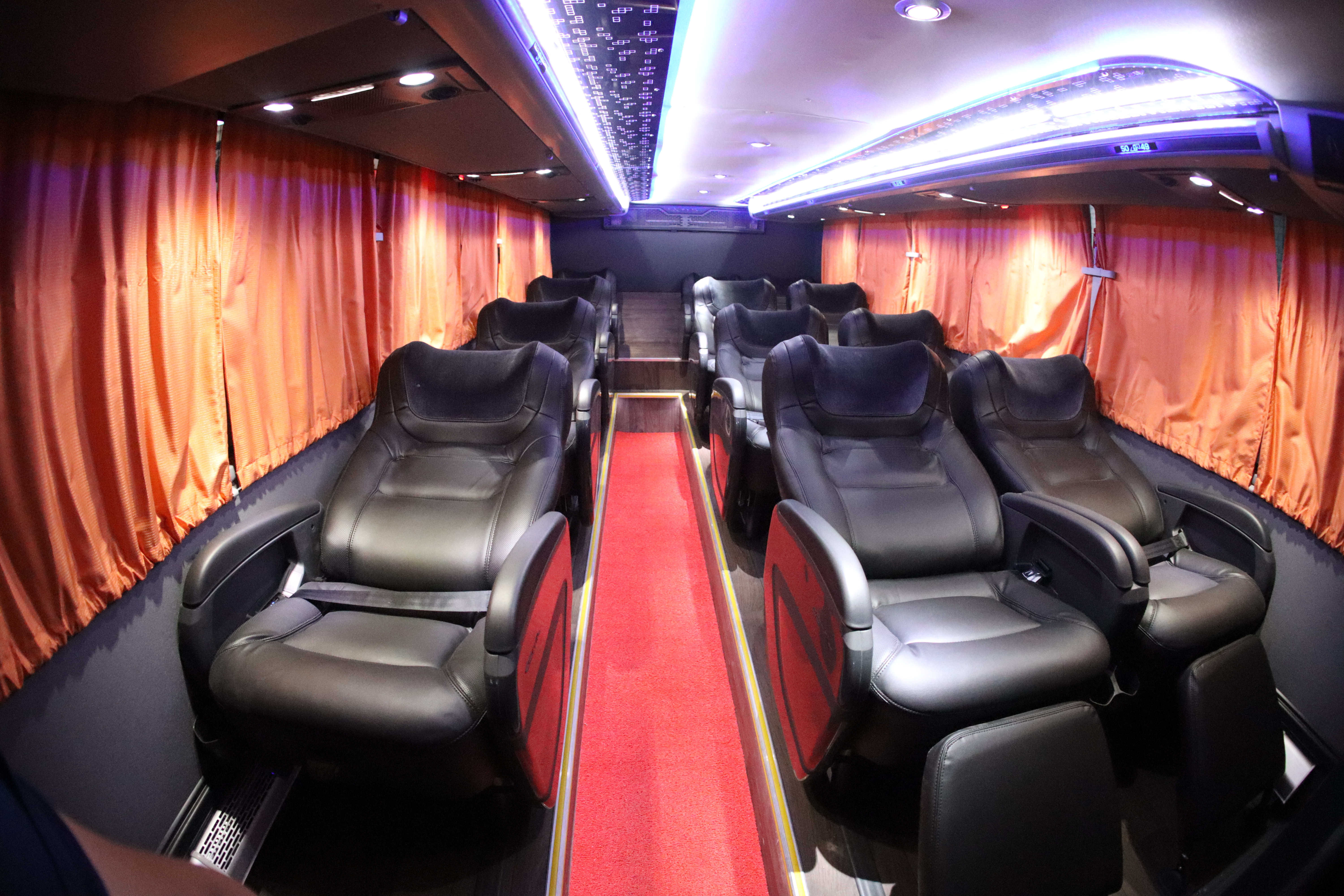 asiento