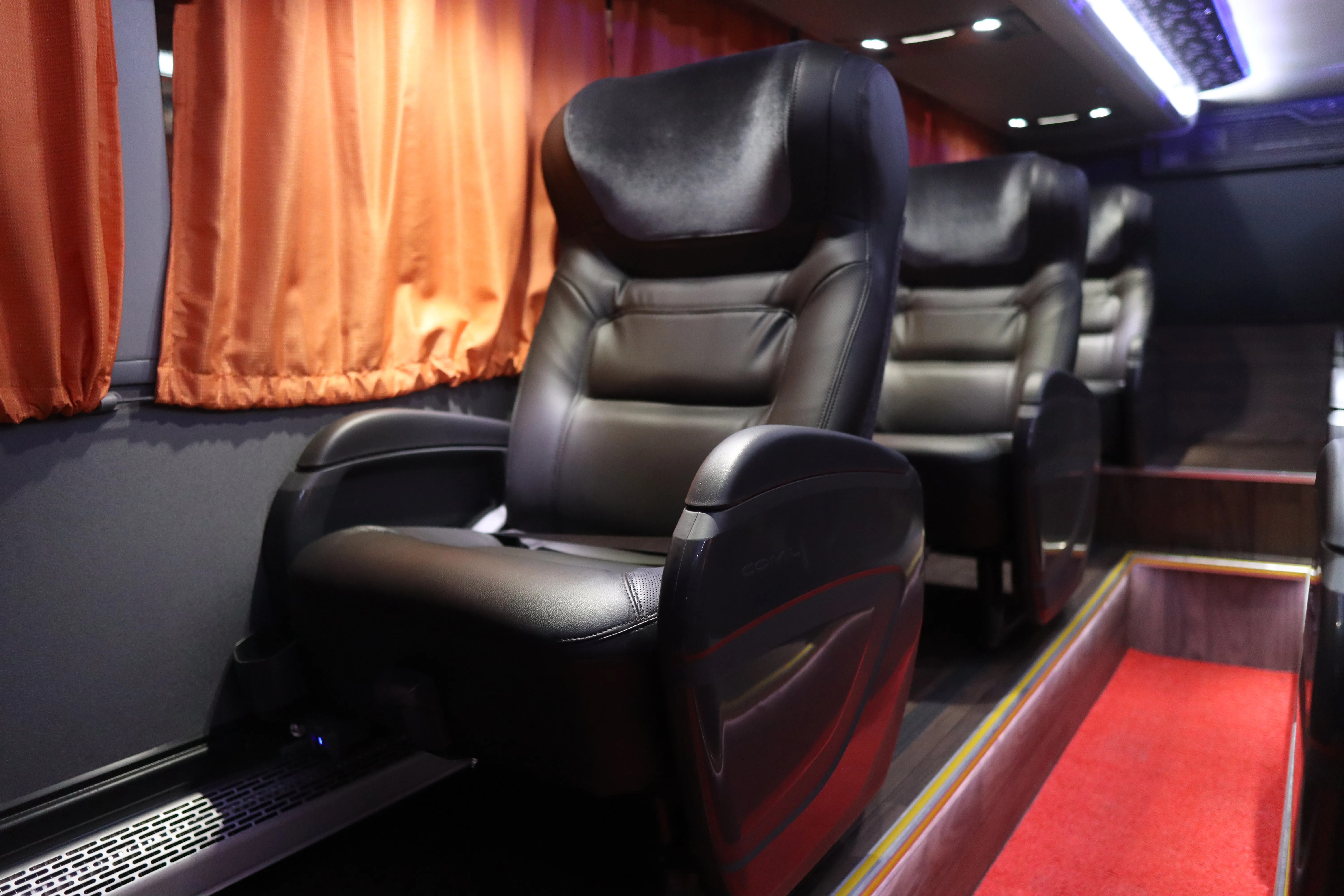 asiento 2