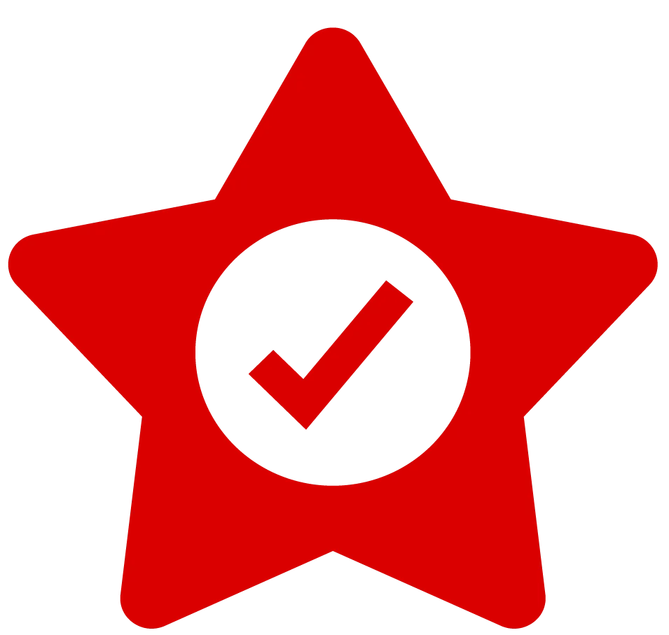 icono