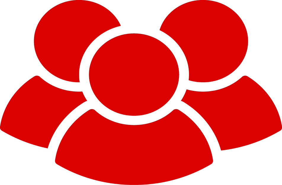 iconos estrella