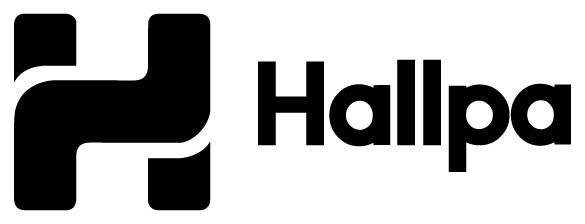logo top peru
